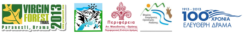 Επικεφαλίδα