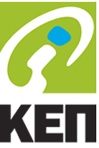 ΚΕΠ